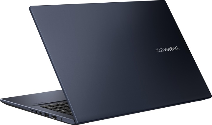 Produktbild ASUS VivoBook 15 (15.60", Intel Core i5-1135G7, 8 GB, 512 GB, CH)