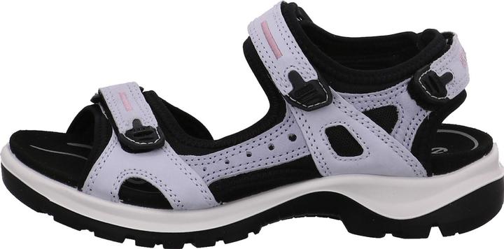 Image du produit Ecco Tout-terrain (42)