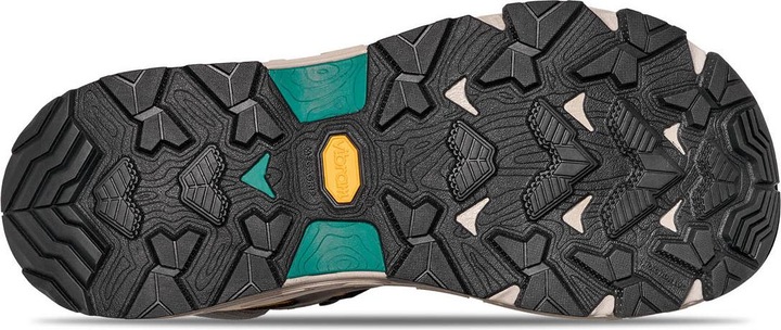 Produktbild Teva 's Grandview Max GTX (42.5)