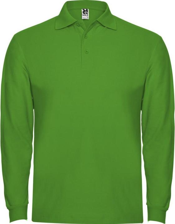 Verde erba