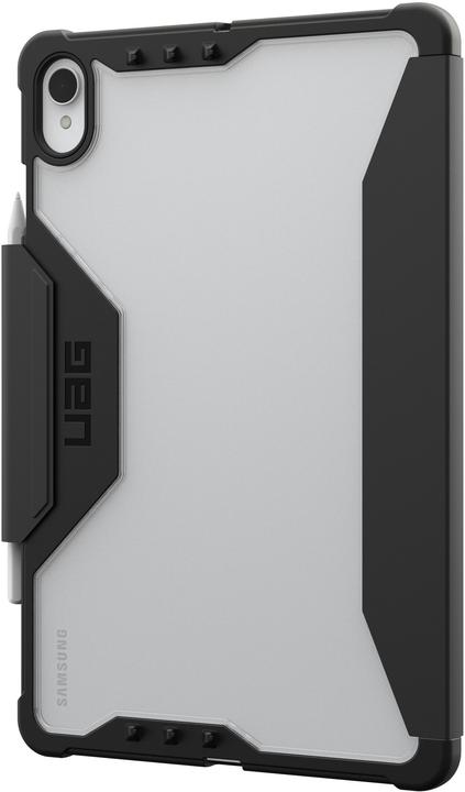 Productafbeelding UAG Plyo LT (Samsung Galaxy Tab S11)