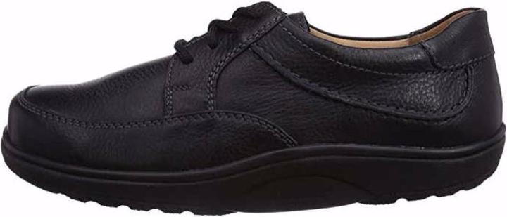 Produktbild Ganter Schnürschuhe (39)