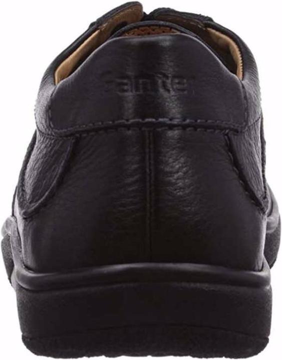 Produktbild Ganter Schnürschuhe (39)