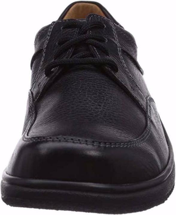 Produktbild Ganter Schnürschuhe (39)