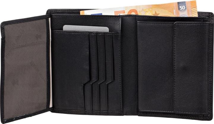 Image du produit Braun Büffel Golf sécurisé