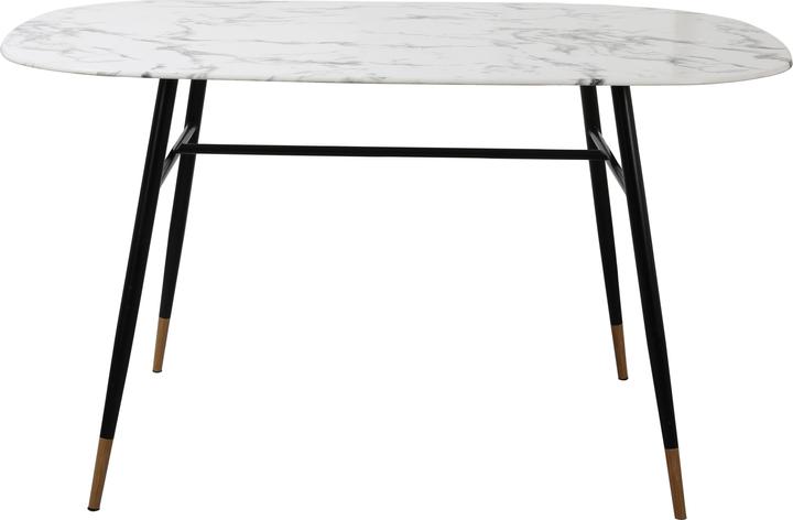 Produktbild SIT Möbel Tisch (140 x 90 x 77 cm)