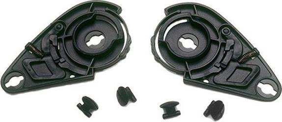 Image du produit Nox N731