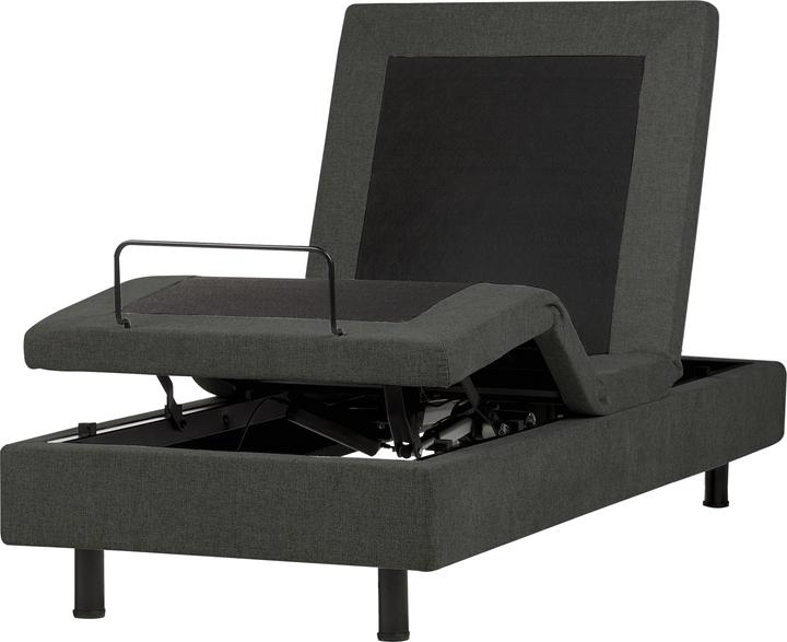 Image du produit Beliani Duke Ii (80 x 200 cm)