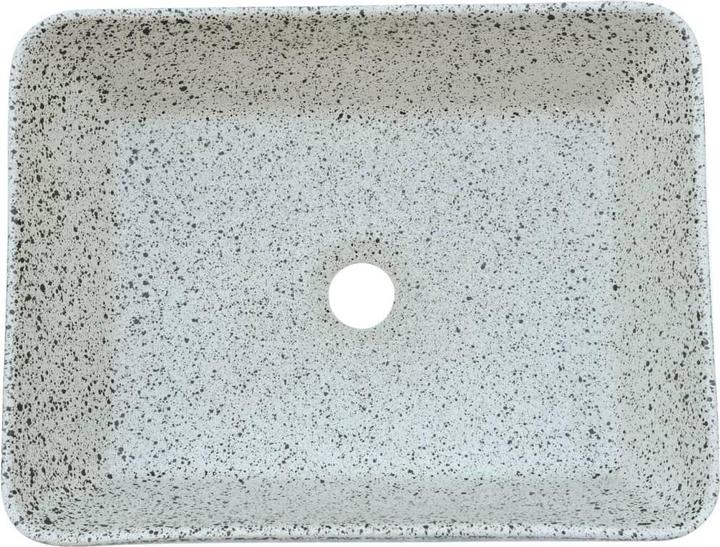 Produktbild vidaXL Guerino (460 mm, 355 mm)