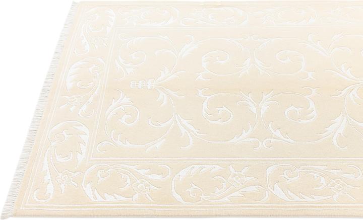 Produktbild Vidal Darya-Indian (119 x 180 cm)