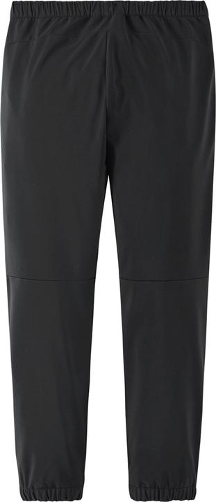 Actual product image Reima Kid's Menoon (134)