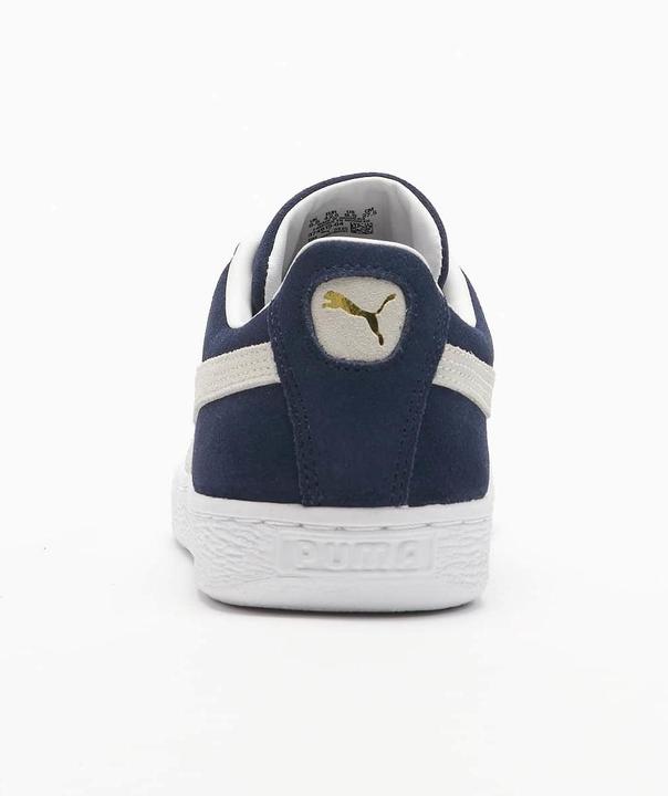 Image du produit Puma Chaussures Suede Classic XXI (36)