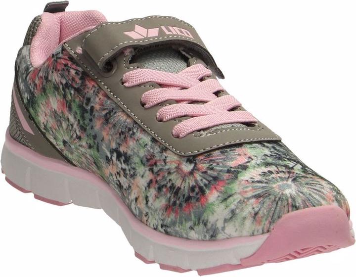 Actual product image Lico Low shoes (37)