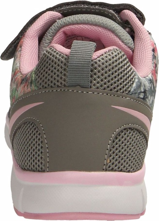 Produktbild Lico Halbschuhe (32)