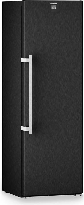 Actual product image Liebherr WSbsi 5252