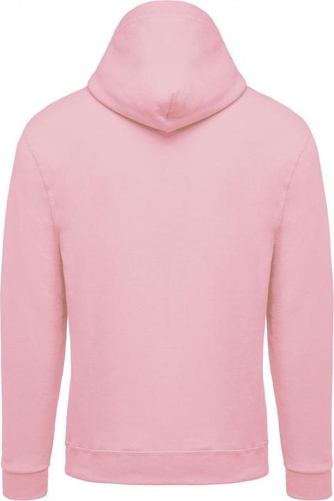 Immagine prodotto Kariban Felpa con cappuccio (L)