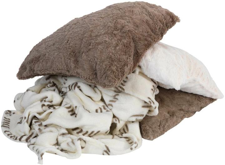 Actual product image Wenko Cube