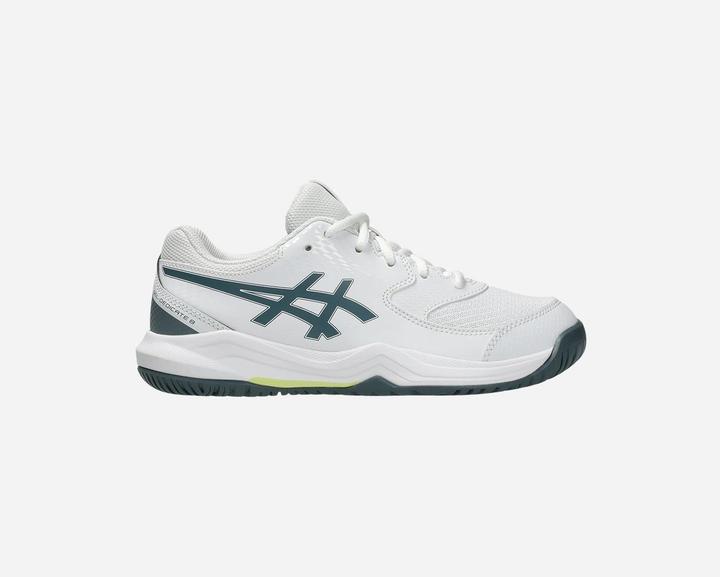 Produktbild ASICS Performance Gel-Dedicate 8 GS (35.5)