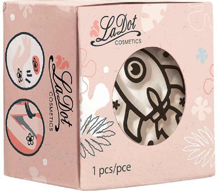 Produktbild Colop Stempel Ladot