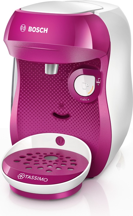 Image du produit Bosch Hausgeräte Joyeux (Tassimo)