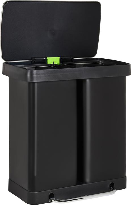 Actual product image Beliani Ecosort (60 l)