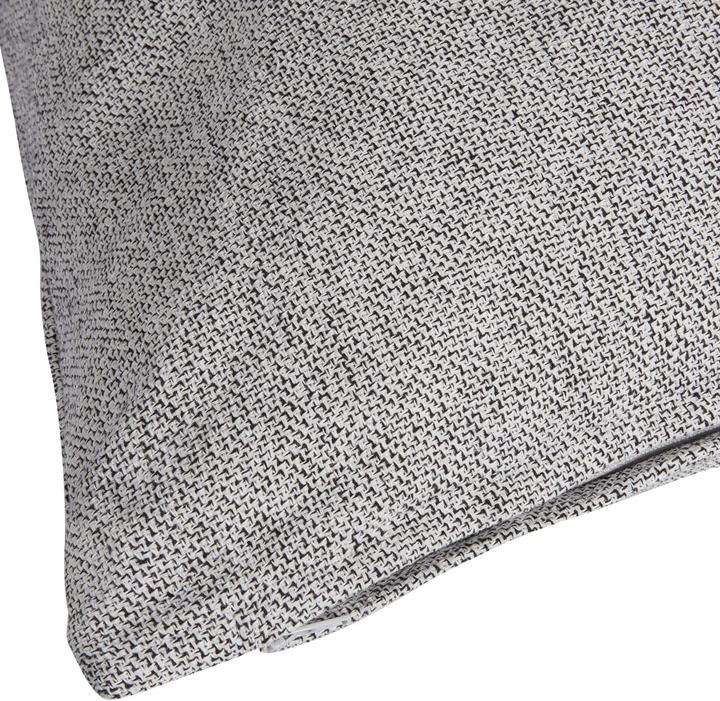 Actual product image micasa Klaas (60 x 60 cm)