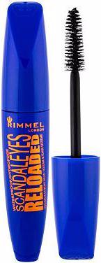 Actual product image Rimmel London Scandal Eyes Reloaded (231f20)
