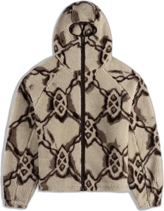 Immagine prodotto Daily Paper Sherpa (S)