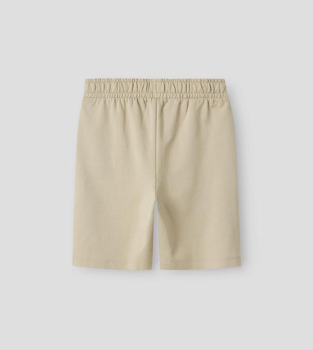 Produktbild Name it Kurze Shorts (128)