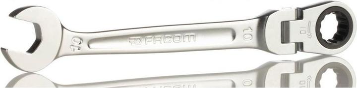 Produktbild Facom Ratschenschlüssel (10 mm)