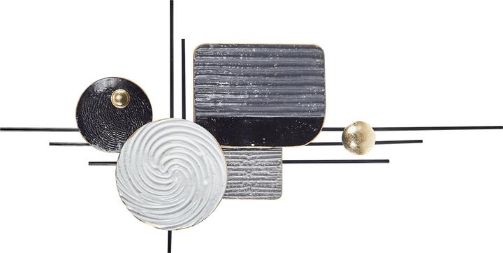 Produktbild Beliani Ovar