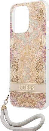 Produktbild Guess Case (Apple iPhone 13 Pro)