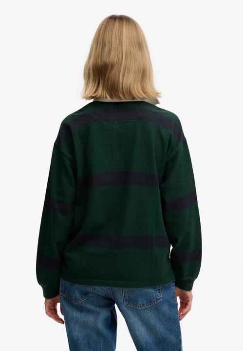 Immagine prodotto Superdry Heritage (XS)