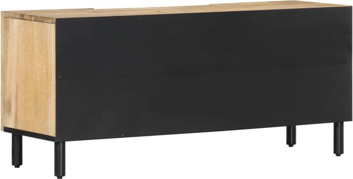Image du produit vidaXL Meuble TV (105 x 33 x 46 cm)