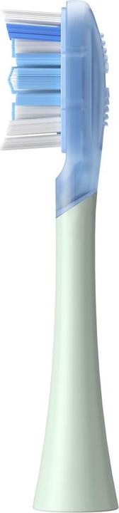 Immagine prodotto Oclean Ultra clean (2 x)