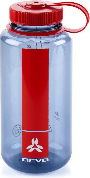 Actual product image Arva Bottle (1 l)