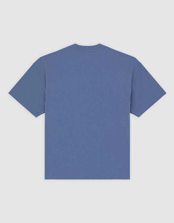 Produktbild Dickies Derby Ss Tee (L)