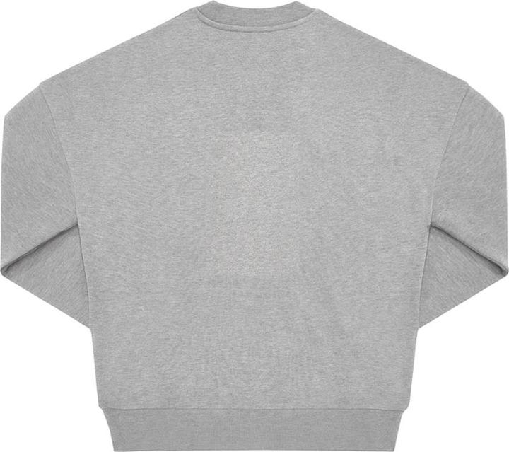 Produktbild B&C Influence Sweatshirt Rundhalsausschnitt (S)
