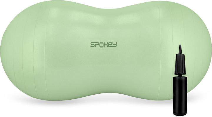 Image du produit Spokey Lova (90 cm)