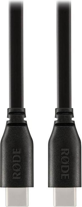 Produktbild RØDE SC17 (1.50 m, USB 3.2 Gen 1)