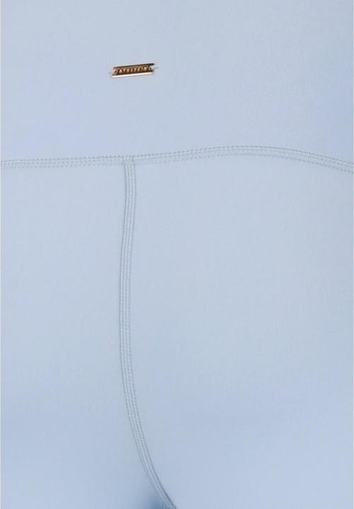 Produktbild Endurance Aliya (34)