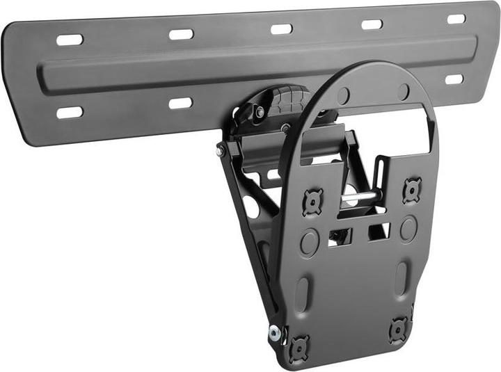 Produktbild Xantron No Gap NGQ-1 (Wand, 50 kg, 49" - 65")