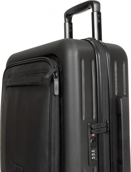 Actual product image Eastpak CNNCT CaseCnnct Coat (35 l)