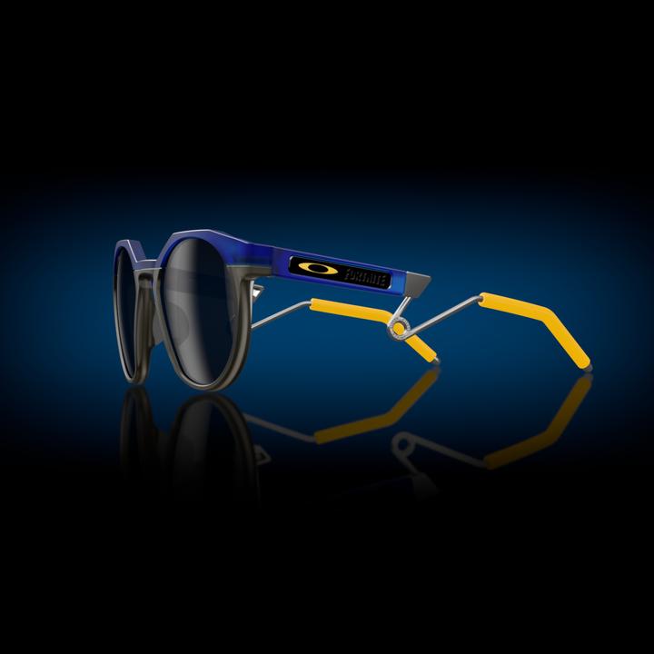 Produktbild Oakley Hstn Metal