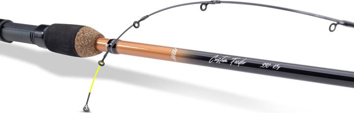 Image du produit MS Range Custom Feeder 330-45g (330 cm)