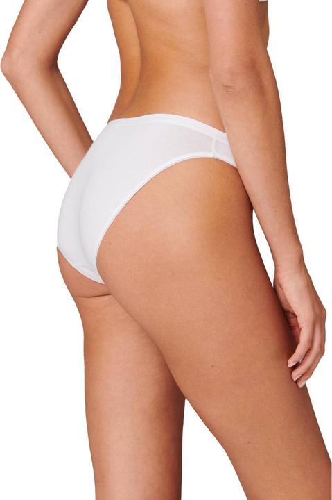 Image du produit Schiesser Slip Casual Bequem sitzend (46, lot de 2)