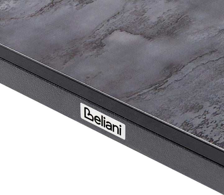 Produktbild Beliani Tolentino (90 x 180 x 75 cm)