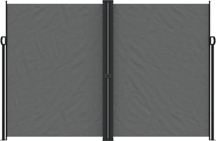 Image du produit VidaXL Store latéral extensible (10 m)