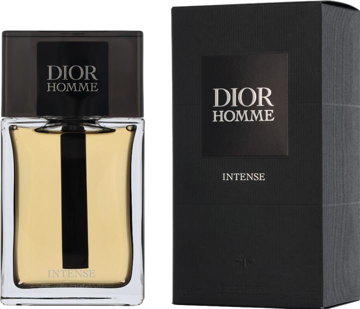 Immagine prodotto Dior Homme Intense (Eau de parfum, 100 ml)