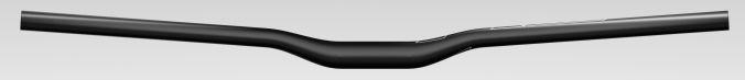 Image du produit PRO Guidon de vélo LT (31.80 mm)